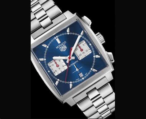 how much is a replica fake tag heuer watche